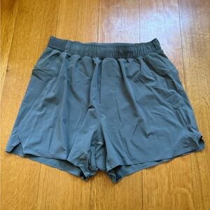 Lululemon Men’s Surge Short